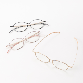 メガネ型拡大鏡 栞ルーペ よりどり2本 ※1週間限定 | テレビ通販サイト